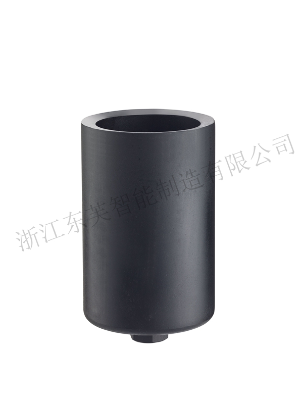 过滤器壳体