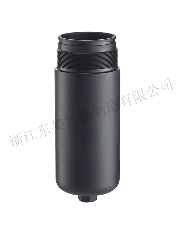 过滤器壳体