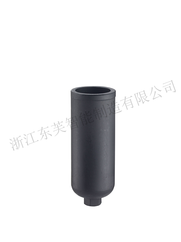 过滤器壳体