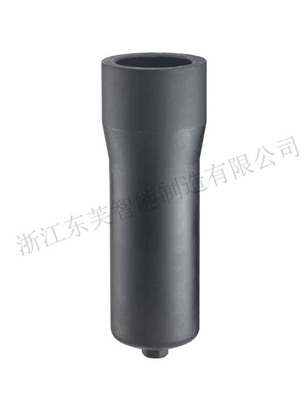 过滤器壳体