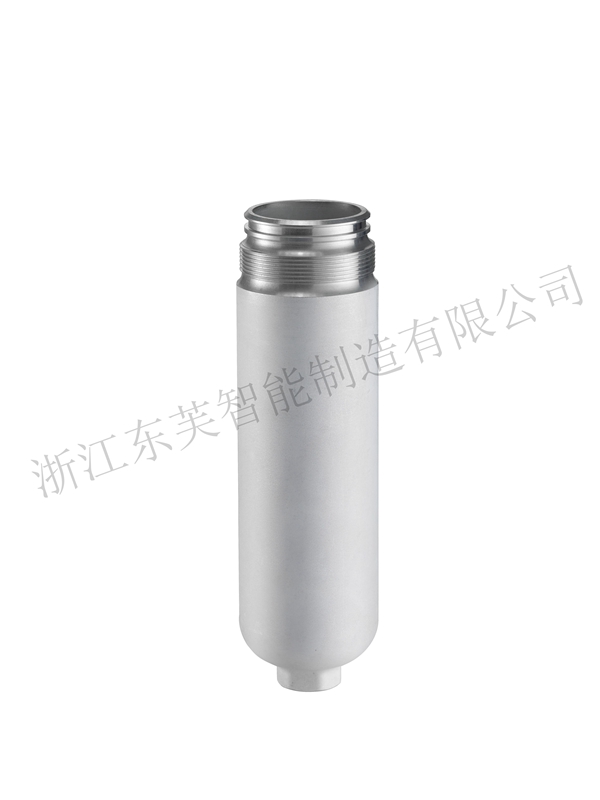 过滤器壳体